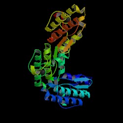 1gp7 Image