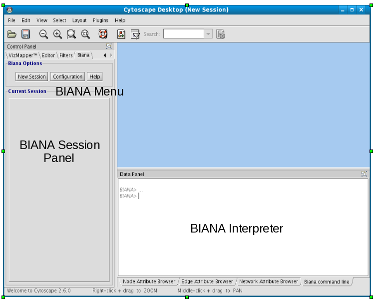 http://sbi.imim.es/biana/images/tutorial/biana_inside_cytoscape.png