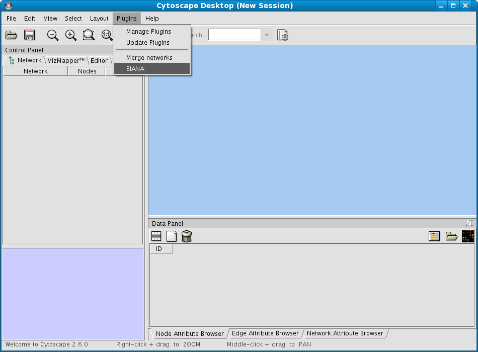 http://sbi.imim.es/biana/images/tutorial/start_biana_cytoscape_plugin.png